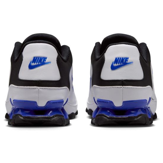 Nike Reax 8